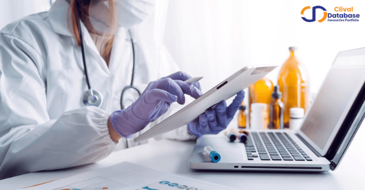 Exploring Clinical Trial Sites in India in 2024