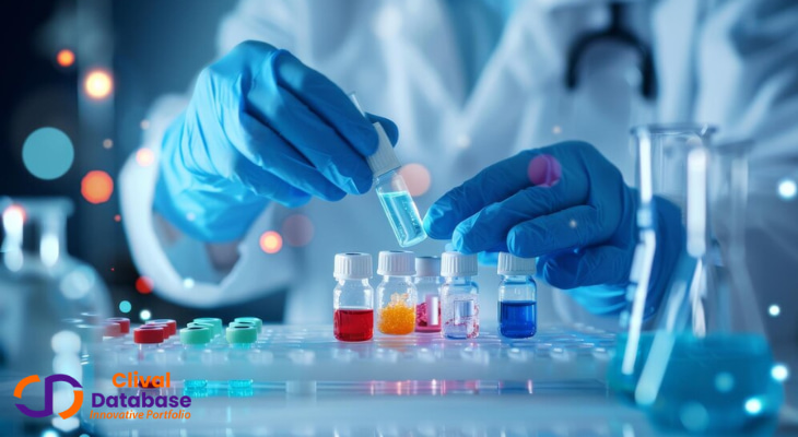 What Are The Different Clinical Trial Opportunities In India