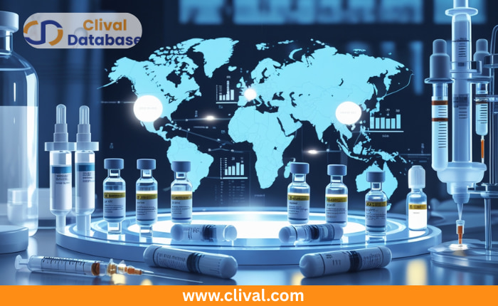 Top 10 Generic Injectable Market Leaders to Watch in 2026