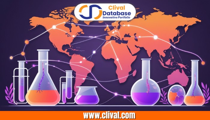 Global Biosimilar Companies You Must Know About