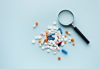 15 Biologics are Going off Patent (..