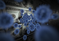 9 Pharma Giants Leading the Monoclo..
