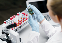 Key Differences between Biosimilars..