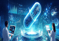 Top Pharmaceutical Data Trends Tran..