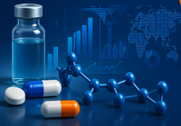 Strategic Advantages of Drug Pipeli..