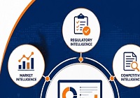 Why Every Pharma Company Needs a Un..