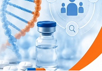 The New Era of Rare Disease Drug De..