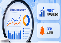 How to Prevent API Shortages Using..