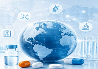 What Global Drug Pipelines Reveal A..