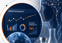 The Rise of Predictive Clinical Int..