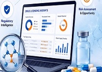 Better Data for Smarter Drug Licens..