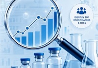 Why Clinical Trial Intelligence Is..