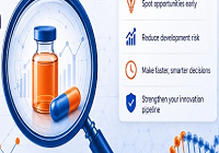 Why Early Pipeline Intelligence Is..