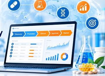 Pipeline Intelligence: The New Curr..