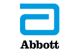 Abbot