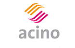 Acino