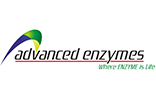 Advance Enzymes