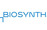 Biosynth