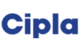 Cipla