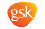 Gsk