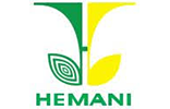 Hemani