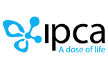 Ipca