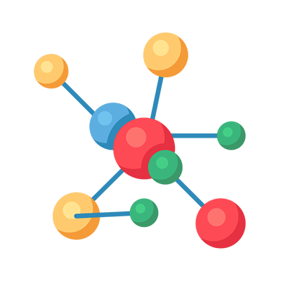 Molecule Type