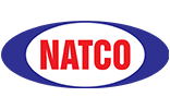 natco