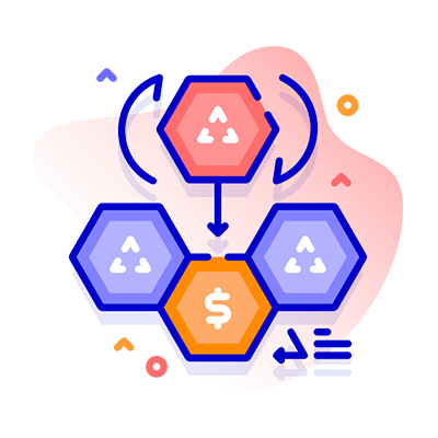 NDA/sNDA Module