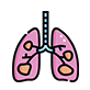 Pulmonary And Respiratory Disease
