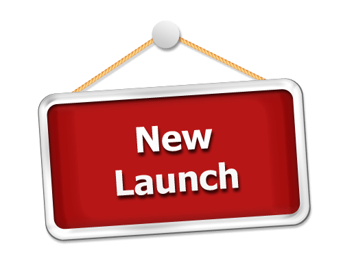 Boehringer Ingelheim Launches New SGLT-2 Inhibitor Esgliteo