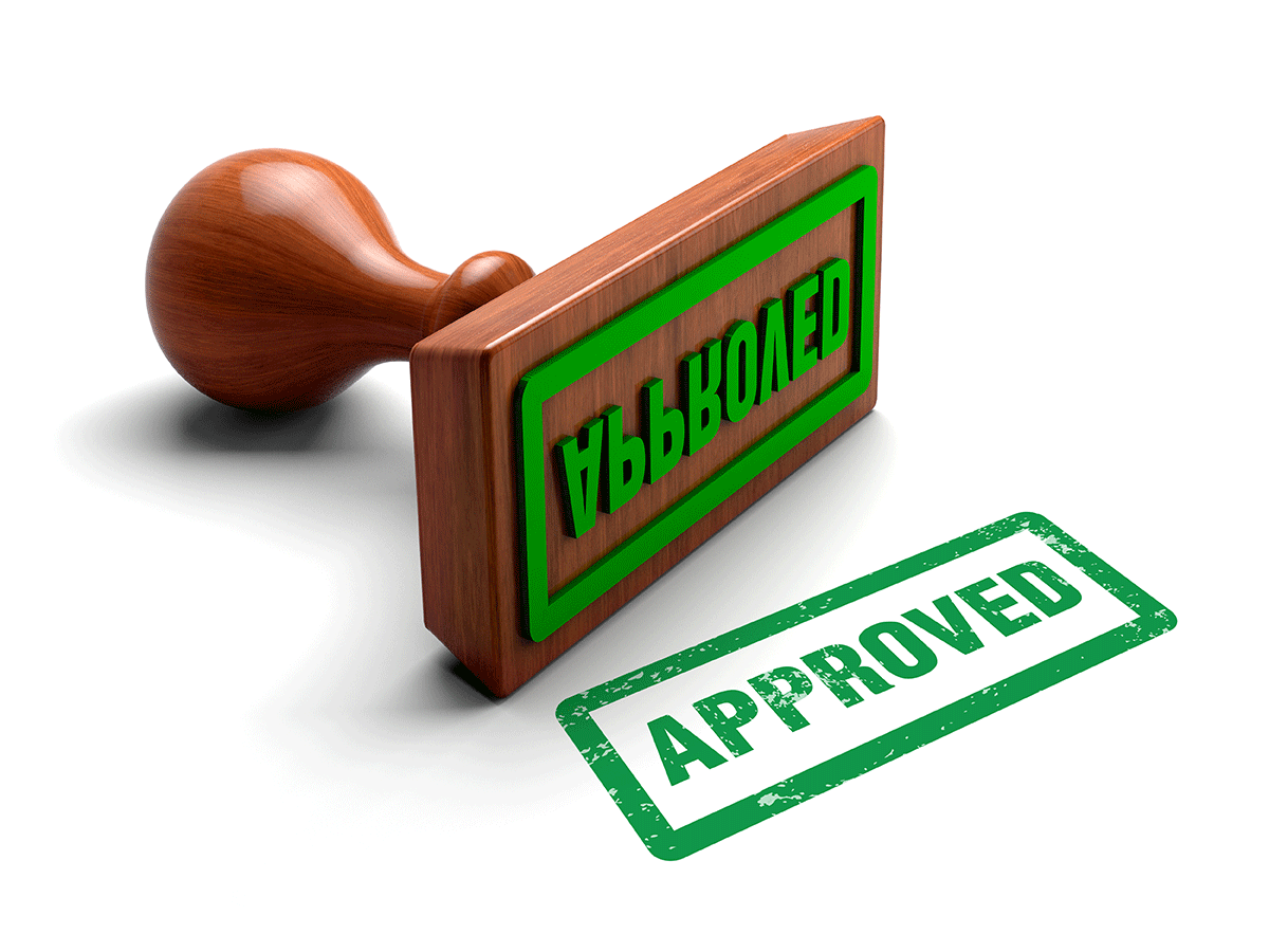 Yikaida CAR-T Cell Therapy Approved as a Second-line Therapy for New Indication