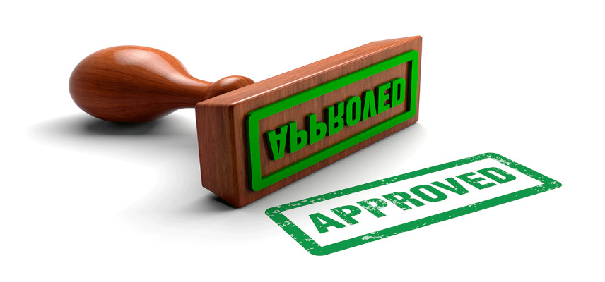 VANFLYTA® First FLT3 Inhibitor Approved in the USA Specifically for Patients with Newly Diagnosed FLT3-ITD Positive AML