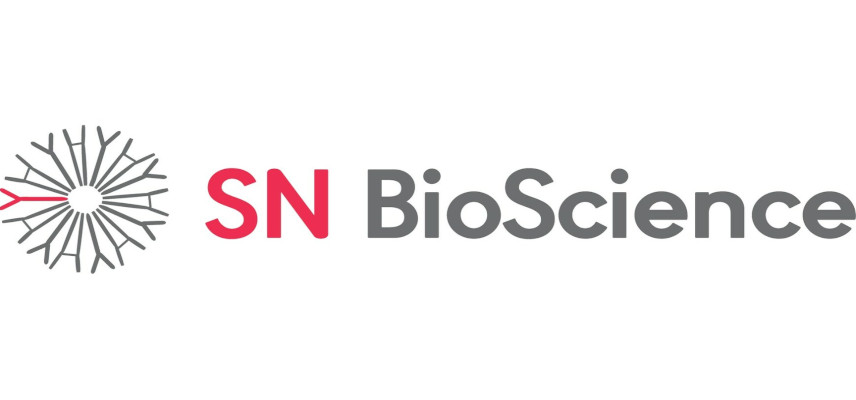 US FDA Grants Orphan Drug Designation of SN Biosciences Nano Anti-Cancer Drug 'SNB-101' for Small Cell Lung Cancer