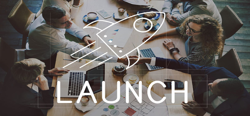 Lupin launches Luforbec 100/6 to treat adult asthma and COPD in Germany