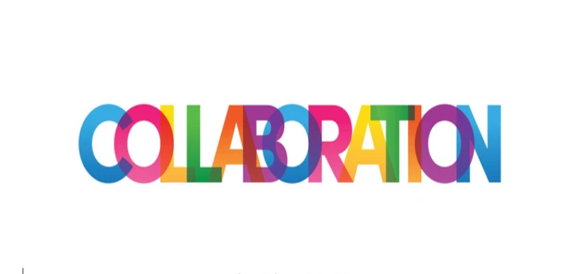 RenovoRx Collaborates with Imugene