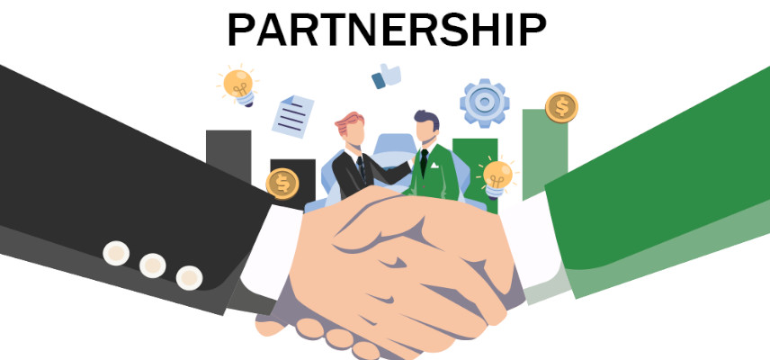 Daewoong Pharmaceuticals Fexuprazan Enters Africa in Partnership with Cooper Pharma