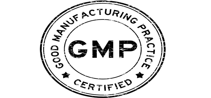 Indoco Remedies Baddi facility (Unit I) receives GMP certification from EU Health Authority