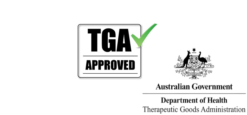Lupin gets Australian TGA approval for tiotropium powder for inhalation for management of CoPD
