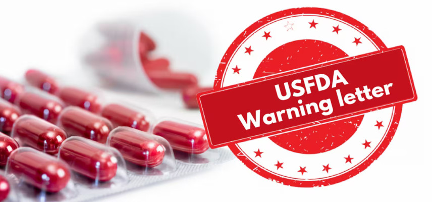 Lupin announces resolution of US FDA Warning Letter for its Goa & Pithampur facilities