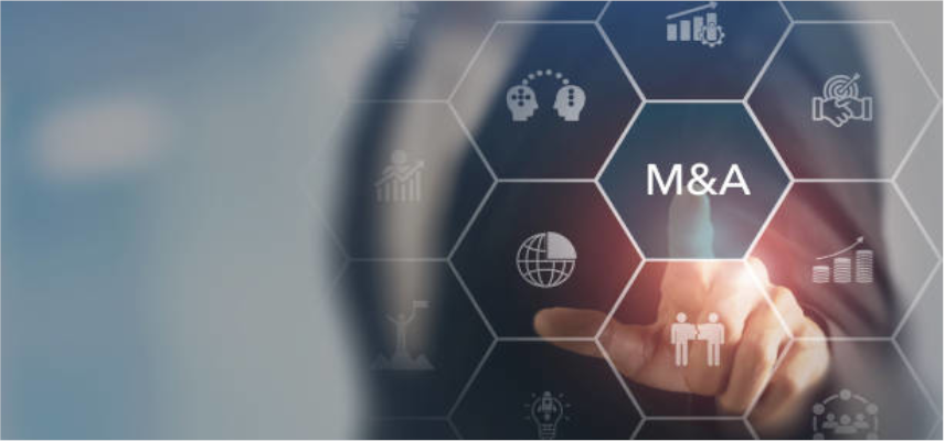 Ayala Pharmaceuticals and Biosight Enter into Definitive Merger Agreement