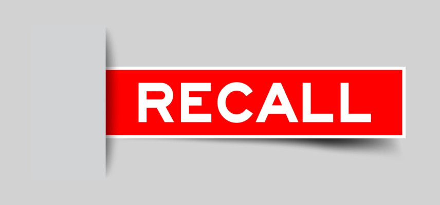 Sun Pharma, Alembic recall drugs in US market