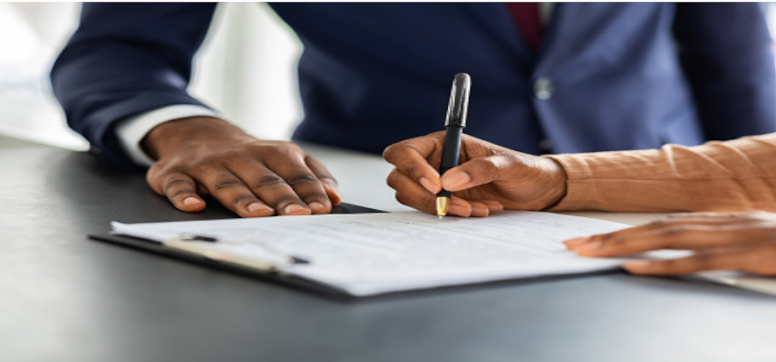 PHC Corporation and Cyfuse Enter into Agreement
