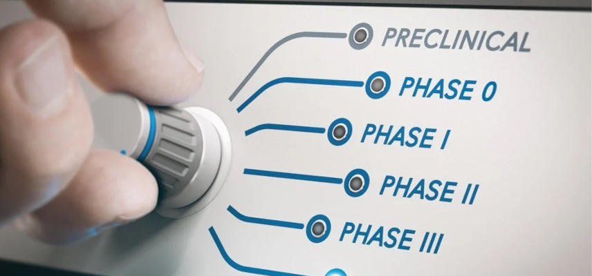 LianBio Announces First Patient Treated in Phase 1 Trial of SHP2 Inhibitor BBP-398 in Combination with Osimertinib in Patients with Non-Small Cell Lung Cancer with EGFR Mutations