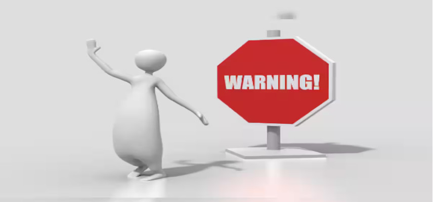USFDA issues warning letter to Intas Pharma for Sanand plant