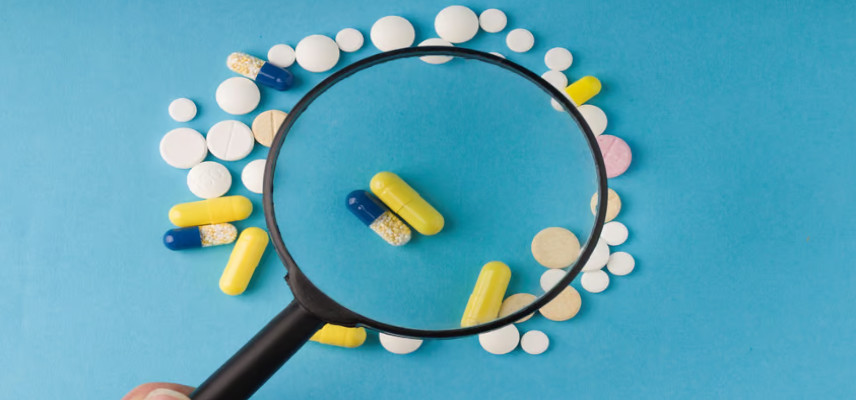 Jacobio Pharma Announces Breakthrough Therapy Designation from China CDE for KRAS G12C Inhibitor Glecirasib for the Treatment of Pancreatic Cancer