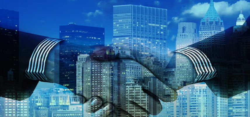 Ginkgo Bioworks collaborates with Merck to improve biologic manufacturing