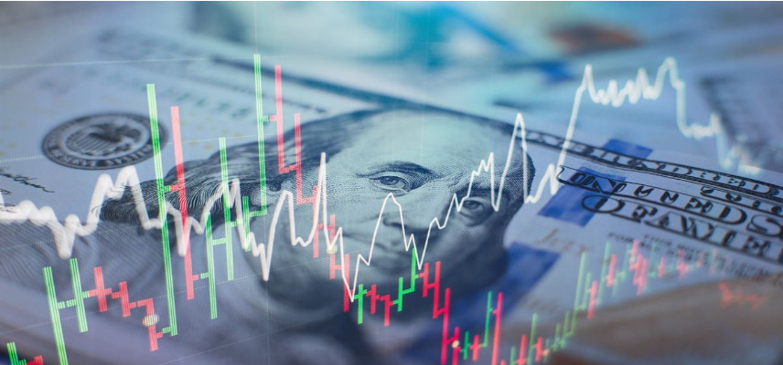 Ikena acquires cancer startup Pionyr after Gilead passes on buyout