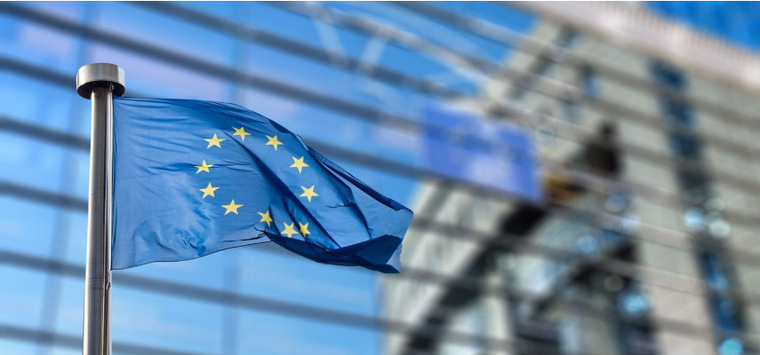 Novartis sickle cell drugs approval formally revoked by EU regulators
