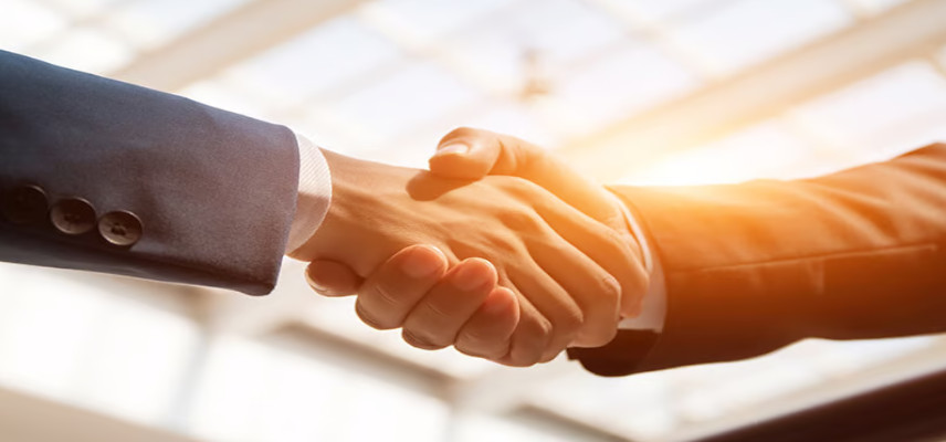 Sunbird Bio Merges with Glympse Bio to Accelerate Development of Proprietary Protein-Based Diagnostic Technologies